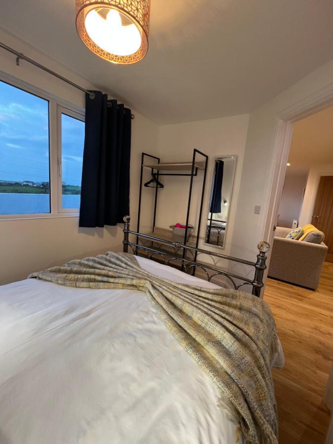 Citrus Chalet Redruth Εξωτερικό φωτογραφία